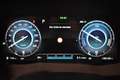 Hyundai SANTA FE 1.6 TGDI PHEV 265 CV STYLE 4X4 7 PLAZAS Gris - thumbnail 35