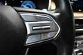 Hyundai SANTA FE 1.6 TGDI PHEV 265 CV STYLE 4X4 7 PLAZAS Gris - thumbnail 28