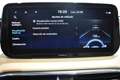 Hyundai SANTA FE 1.6 TGDI PHEV 265 CV STYLE 4X4 7 PLAZAS Gris - thumbnail 48