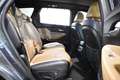 Hyundai SANTA FE 1.6 TGDI PHEV 265 CV STYLE 4X4 7 PLAZAS Gris - thumbnail 22