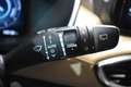 Hyundai SANTA FE 1.6 TGDI PHEV 265 CV STYLE 4X4 7 PLAZAS Gris - thumbnail 31