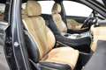 Hyundai SANTA FE 1.6 TGDI PHEV 265 CV STYLE 4X4 7 PLAZAS Gris - thumbnail 18
