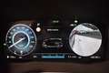Hyundai SANTA FE 1.6 TGDI PHEV 265 CV STYLE 4X4 7 PLAZAS Gris - thumbnail 40