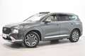 Hyundai SANTA FE 1.6 TGDI PHEV 265 CV STYLE 4X4 7 PLAZAS Gris - thumbnail 4