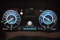 Hyundai SANTA FE 1.6 TGDI PHEV 265 CV STYLE 4X4 7 PLAZAS Gris - thumbnail 37