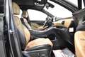 Hyundai SANTA FE 1.6 TGDI PHEV 265 CV STYLE 4X4 7 PLAZAS Gris - thumbnail 16