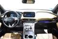 Hyundai SANTA FE 1.6 TGDI PHEV 265 CV STYLE 4X4 7 PLAZAS Gris - thumbnail 10