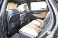 Hyundai SANTA FE 1.6 TGDI PHEV 265 CV STYLE 4X4 7 PLAZAS Gris - thumbnail 20