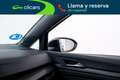 Volkswagen Golf 1.4 TSI GTE 180kW Negro - thumbnail 33