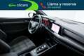 Volkswagen Golf 1.4 TSI GTE 180kW Negro - thumbnail 36