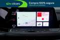 Volkswagen Golf 1.4 TSI GTE 180kW Negro - thumbnail 28