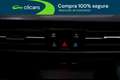 Volkswagen Golf 1.4 TSI GTE 180kW Negro - thumbnail 27