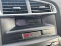 Citroen DS4 DS4 HDi 110 Chic Weiß - thumbnail 20