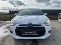 Citroen DS4 DS4 HDi 110 Chic Weiß - thumbnail 6