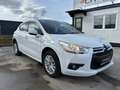Citroen DS4 DS4 HDi 110 Chic Weiß - thumbnail 5