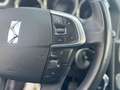 Citroen DS4 DS4 HDi 110 Chic Weiß - thumbnail 17