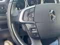 Citroen DS4 DS4 HDi 110 Chic Weiß - thumbnail 16