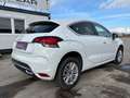Citroen DS4 DS4 HDi 110 Chic Weiß - thumbnail 4
