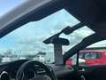 Citroen DS4 DS4 HDi 110 Chic Weiß - thumbnail 28