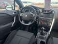 Citroen DS4 DS4 HDi 110 Chic Weiß - thumbnail 13