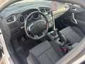 Citroen DS4 DS4 HDi 110 Chic Weiß - thumbnail 7