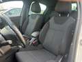 Citroen DS4 DS4 HDi 110 Chic Weiß - thumbnail 8