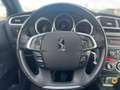 Citroen DS4 DS4 HDi 110 Chic Weiß - thumbnail 15