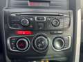 Citroen DS4 DS4 HDi 110 Chic Weiß - thumbnail 21