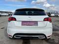 Citroen DS4 DS4 HDi 110 Chic Weiß - thumbnail 3
