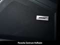 Porsche Cayenne E-Hybrid Black Edition HA-Lenkung BOSE Schwarz - thumbnail 32