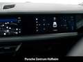 Porsche Cayenne E-Hybrid Black Edition HA-Lenkung BOSE Schwarz - thumbnail 22