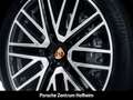 Porsche Cayenne E-Hybrid Black Edition HA-Lenkung BOSE Schwarz - thumbnail 12