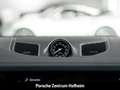 Porsche Cayenne E-Hybrid Black Edition HA-Lenkung BOSE Schwarz - thumbnail 25