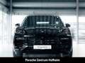 Porsche Cayenne E-Hybrid Black Edition HA-Lenkung BOSE Schwarz - thumbnail 6