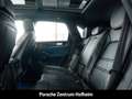 Porsche Cayenne E-Hybrid Black Edition HA-Lenkung BOSE Schwarz - thumbnail 15