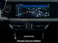 Porsche Cayenne E-Hybrid Black Edition HA-Lenkung BOSE Schwarz - thumbnail 21