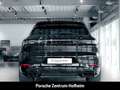 Porsche Cayenne E-Hybrid Black Edition HA-Lenkung BOSE Schwarz - thumbnail 7