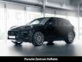 Porsche Cayenne E-Hybrid Black Edition HA-Lenkung BOSE Schwarz - thumbnail 1