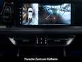 Porsche Cayenne E-Hybrid Black Edition HA-Lenkung BOSE Schwarz - thumbnail 23