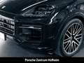 Porsche Cayenne E-Hybrid Black Edition HA-Lenkung BOSE Schwarz - thumbnail 10