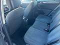Volkswagen Tiguan 1.5 tsi Elegance 150cv dsg Nero - thumbnail 7