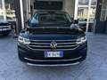 Volkswagen Tiguan 1.5 tsi Elegance 150cv dsg Nero - thumbnail 3