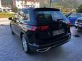 Volkswagen Tiguan 1.5 tsi Elegance 150cv dsg Nero - thumbnail 5