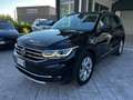 Volkswagen Tiguan 1.5 tsi Elegance 150cv dsg Nero - thumbnail 1