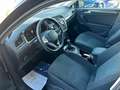 Volkswagen Tiguan 1.5 tsi Elegance 150cv dsg Nero - thumbnail 9
