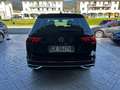 Volkswagen Tiguan 1.5 tsi Elegance 150cv dsg Nero - thumbnail 6