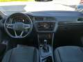 Volkswagen Tiguan 1.5 tsi Elegance 150cv dsg Nero - thumbnail 8
