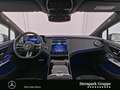 Mercedes-Benz EQE 300 EQE 300 AMG AMG*PANO*DISTR*DIGILIGHT*MEMORY*360° Grau - thumbnail 8