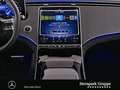 Mercedes-Benz EQE 300 EQE 300 AMG AMG*PANO*DISTR*DIGILIGHT*MEMORY*360° Grau - thumbnail 6