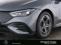 Mercedes-Benz EQE 300 EQE 300 AMG AMG*PANO*DISTR*DIGILIGHT*MEMORY*360° Grau - thumbnail 3
